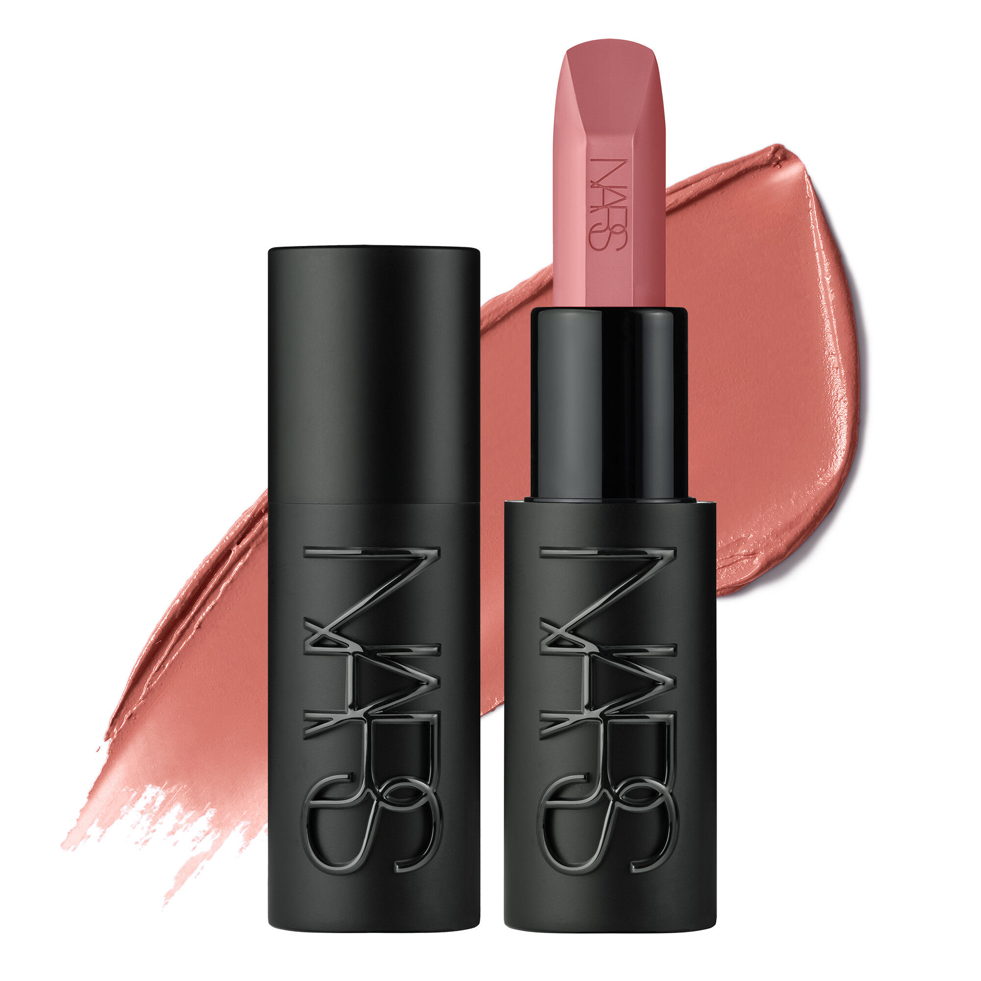 リップスティックセット アイシャドウNARS Sites-nars_jp-Site
